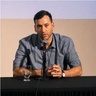 IA Privada y On-Premise en la Universidad: Arquitectura Local con Docker para CognibookIA